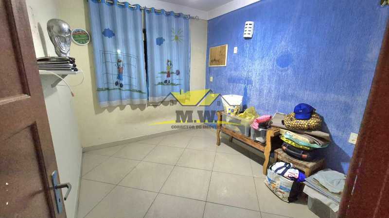 WhatsApp Image 2024-06-11 at 1 - 23