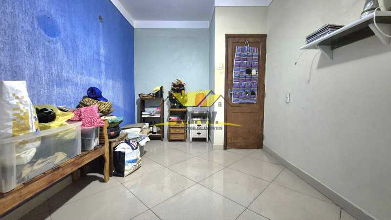 WhatsApp Image 2024-06-11 at 1 - 24