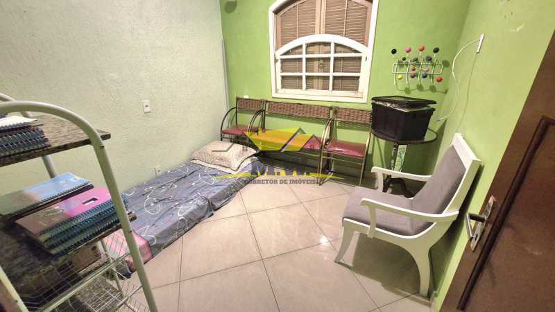 WhatsApp Image 2024-06-11 at 1 - 25