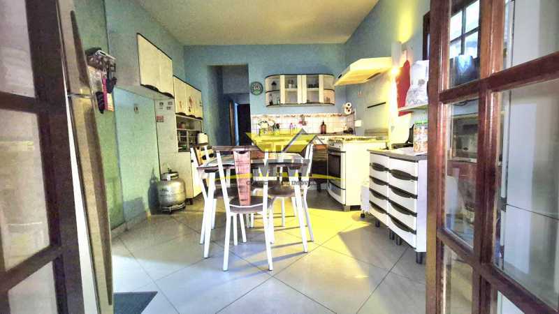 WhatsApp Image 2024-06-11 at 1 - 19