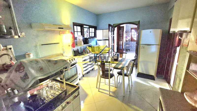 WhatsApp Image 2024-06-11 at 1 - 20