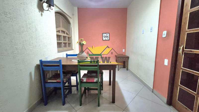 WhatsApp Image 2024-06-11 at 1 - 21