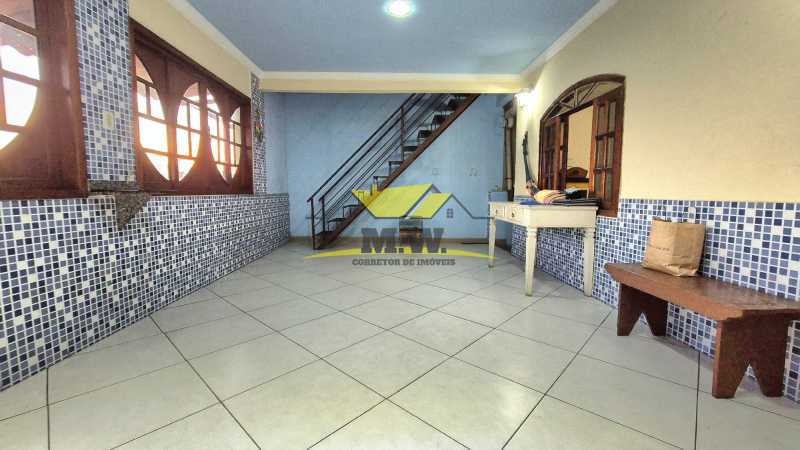 WhatsApp Image 2024-06-11 at 1 - 14