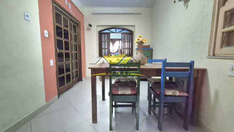 WhatsApp Image 2024-06-11 at 1 - 18