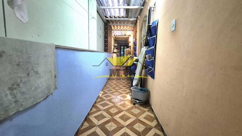 WhatsApp Image 2024-06-11 at 1 - 26