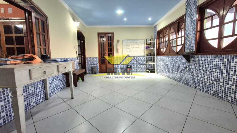 WhatsApp Image 2024-06-11 at 1 - 13