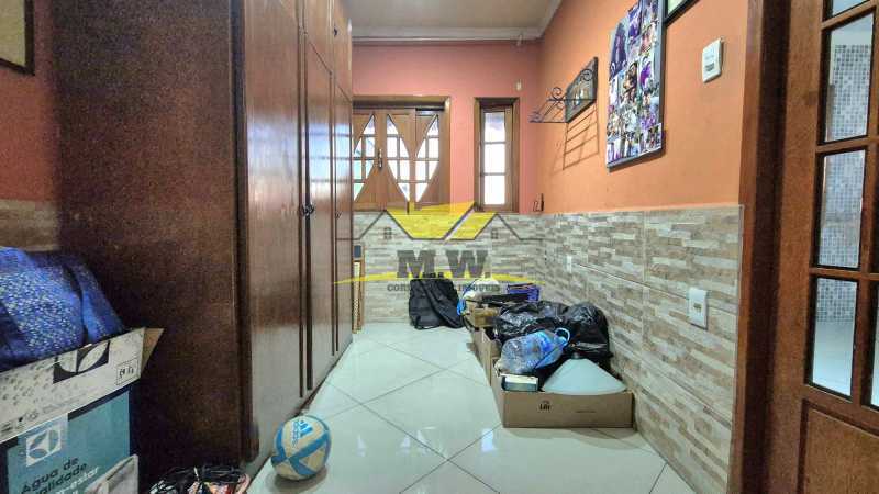 WhatsApp Image 2024-06-11 at 1 - 22