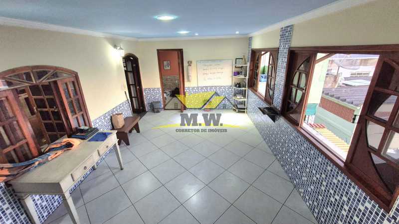 WhatsApp Image 2024-06-11 at 1 - 12