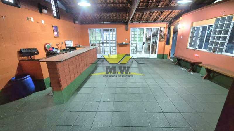 WhatsApp Image 2024-06-11 at 1 - 4