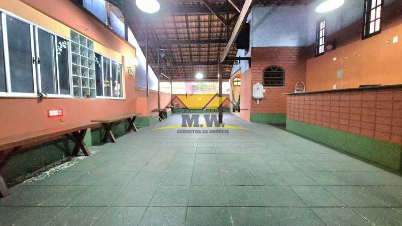 WhatsApp Image 2024-06-11 at 1 - 1