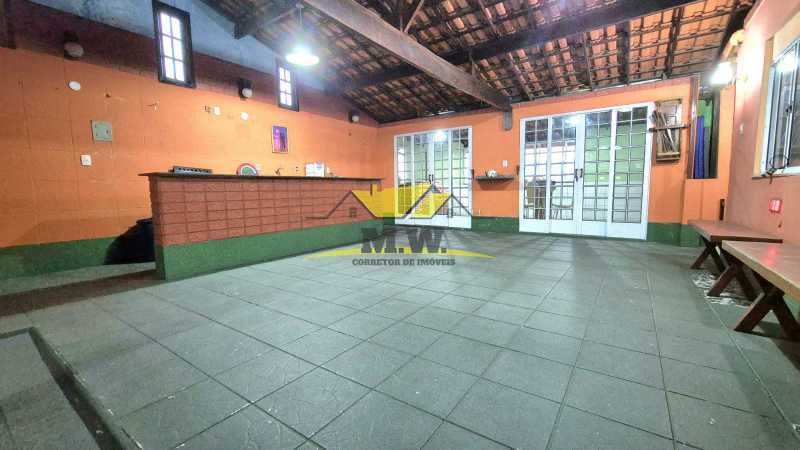 WhatsApp Image 2024-06-11 at 1 - 2