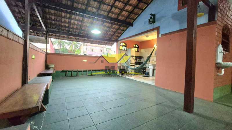 WhatsApp Image 2024-06-11 at 1 - 5