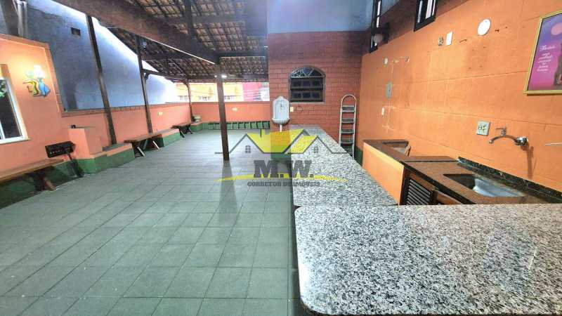 WhatsApp Image 2024-06-11 at 1 - 3