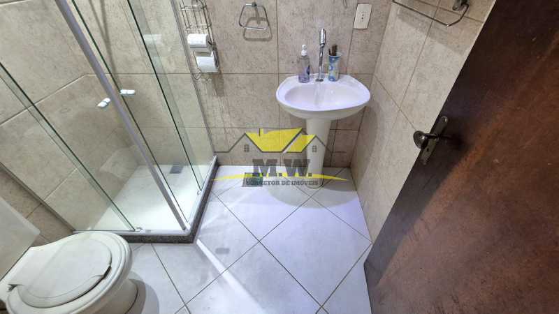 WhatsApp Image 2024-06-11 at 1 - 29