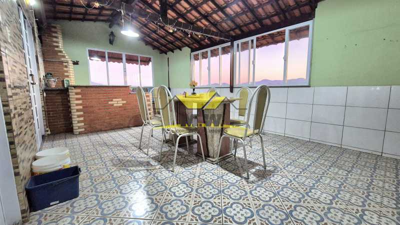 WhatsApp Image 2024-06-11 at 1 - 6