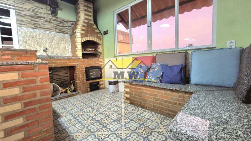 WhatsApp Image 2024-06-11 at 1 - 8