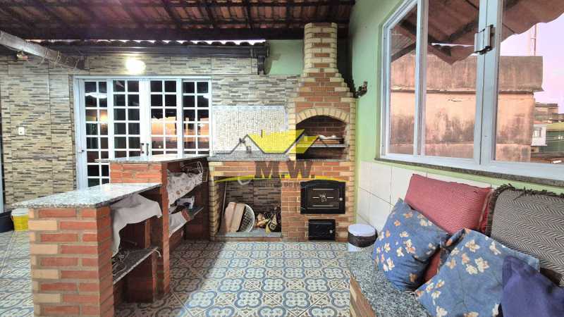 WhatsApp Image 2024-06-11 at 1 - 7