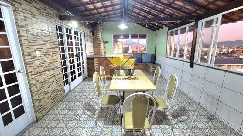 WhatsApp Image 2024-06-11 at 1 - 9