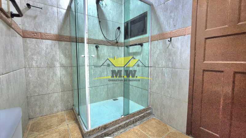 WhatsApp Image 2024-06-11 at 1 - 28