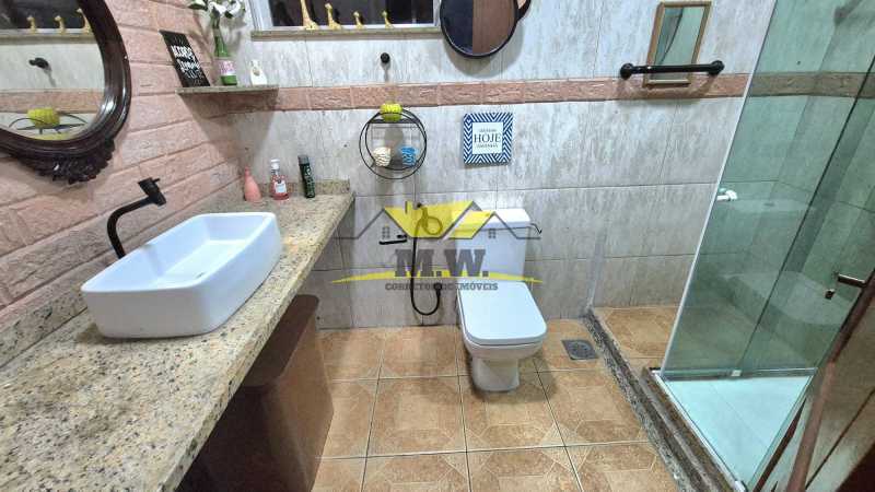 WhatsApp Image 2024-06-11 at 1 - 27