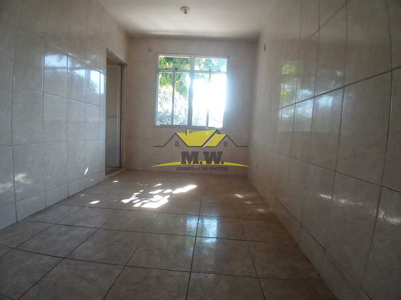 Conheça IMG-20250522-WA0072 do imóvel - Salão à venda Rua Jornalista Pinheiro Lemos, Barros Filho, Rio de Janeiro - R$ 80.000 - MCSG10001 - 7 IMG-20250522-WA0072 - 7