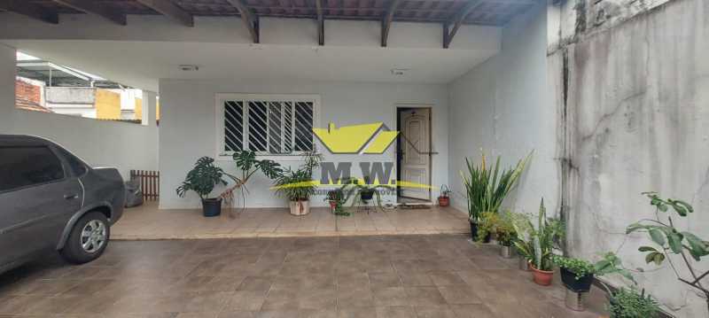 Conheça IMG-20240627-WA0081 do imóvel - Casa à venda Rua Licínio Barcelos, Irajá, Rio de Janeiro - R$ 580.000 - MCCA30078 - 2 IMG-20240627-WA0081 - 2