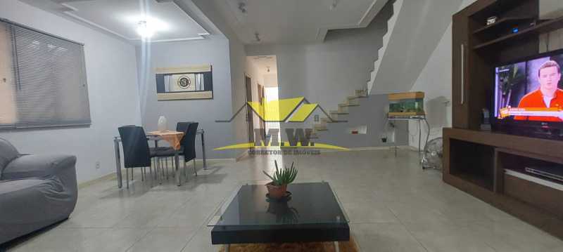 Conheça IMG-20240627-WA0085 do imóvel - Casa à venda Rua Licínio Barcelos, Irajá, Rio de Janeiro - R$ 580.000 - MCCA30078 - 3 IMG-20240627-WA0085 - 3