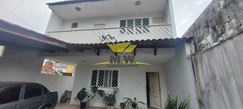 Conheça IMG-20240627-WA0086 do imóvel - Casa à venda Rua Licínio Barcelos, Irajá, Rio de Janeiro - R$ 580.000 - MCCA30078 - 1 IMG-20240627-WA0086 - 1