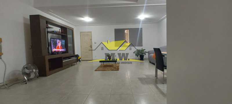 Conheça IMG-20240627-WA0087 do imóvel - Casa à venda Rua Licínio Barcelos, Irajá, Rio de Janeiro - R$ 580.000 - MCCA30078 - 5 IMG-20240627-WA0087 - 5