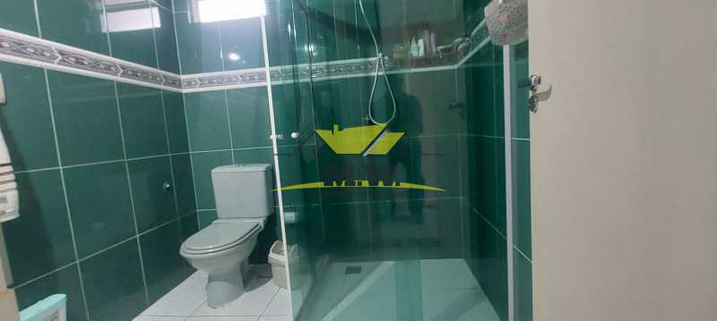 Conheça IMG-20240627-WA0090 do imóvel - Casa à venda Rua Licínio Barcelos, Irajá, Rio de Janeiro - R$ 580.000 - MCCA30078 - 21 IMG-20240627-WA0090 - 21