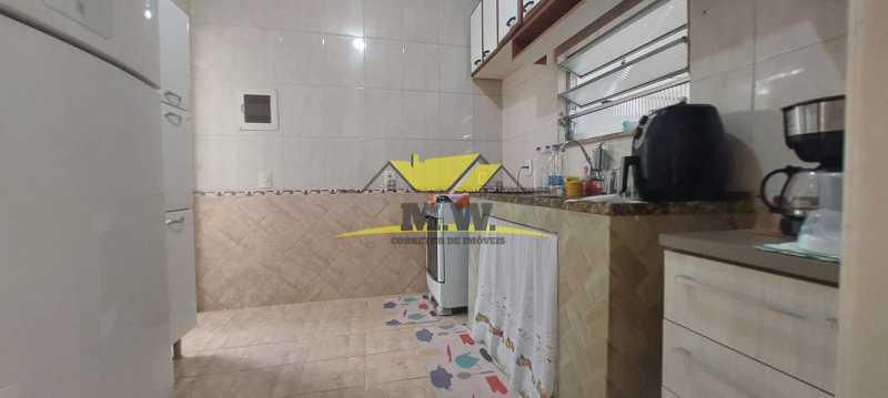 Conheça IMG-20240627-WA0091 do imóvel - Casa à venda Rua Licínio Barcelos, Irajá, Rio de Janeiro - R$ 580.000 - MCCA30078 - 7 IMG-20240627-WA0091 - 7