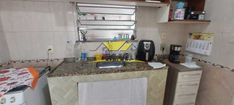 Conheça IMG-20240627-WA0092 do imóvel - Casa à venda Rua Licínio Barcelos, Irajá, Rio de Janeiro - R$ 580.000 - MCCA30078 - 8 IMG-20240627-WA0092 - 8