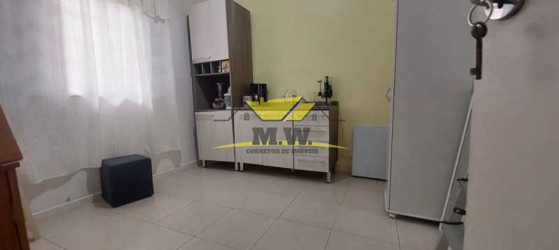 Conheça IMG-20240627-WA0093 do imóvel - Casa à venda Rua Licínio Barcelos, Irajá, Rio de Janeiro - R$ 580.000 - MCCA30078 - 11 IMG-20240627-WA0093 - 11