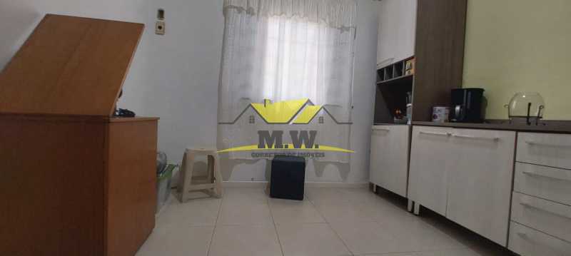 Conheça IMG-20240627-WA0094 do imóvel - Casa à venda Rua Licínio Barcelos, Irajá, Rio de Janeiro - R$ 580.000 - MCCA30078 - 10 IMG-20240627-WA0094 - 10