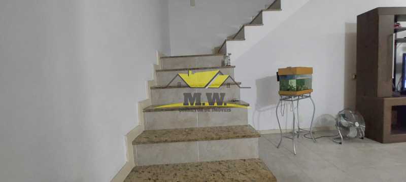 Conheça IMG-20240627-WA0095 do imóvel - Casa à venda Rua Licínio Barcelos, Irajá, Rio de Janeiro - R$ 580.000 - MCCA30078 - 6 IMG-20240627-WA0095 - 6