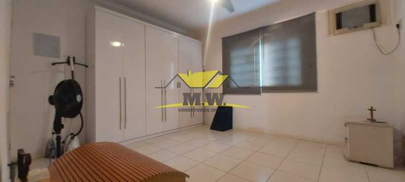 Conheça IMG-20240627-WA0098 do imóvel - Casa à venda Rua Licínio Barcelos, Irajá, Rio de Janeiro - R$ 580.000 - MCCA30078 - 13 IMG-20240627-WA0098 - 13