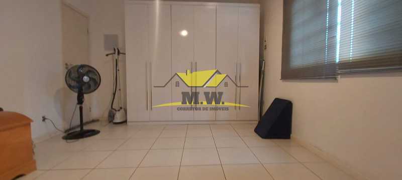 Conheça IMG-20240627-WA0100 do imóvel - Casa à venda Rua Licínio Barcelos, Irajá, Rio de Janeiro - R$ 580.000 - MCCA30078 - 15 IMG-20240627-WA0100 - 15