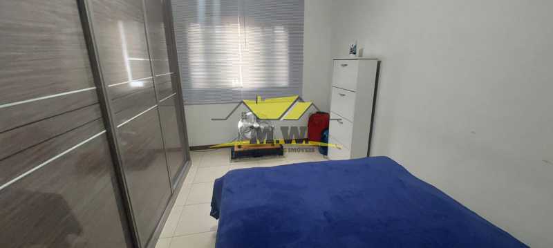 Conheça IMG-20240627-WA0101 do imóvel - Casa à venda Rua Licínio Barcelos, Irajá, Rio de Janeiro - R$ 580.000 - MCCA30078 - 18 IMG-20240627-WA0101 - 18