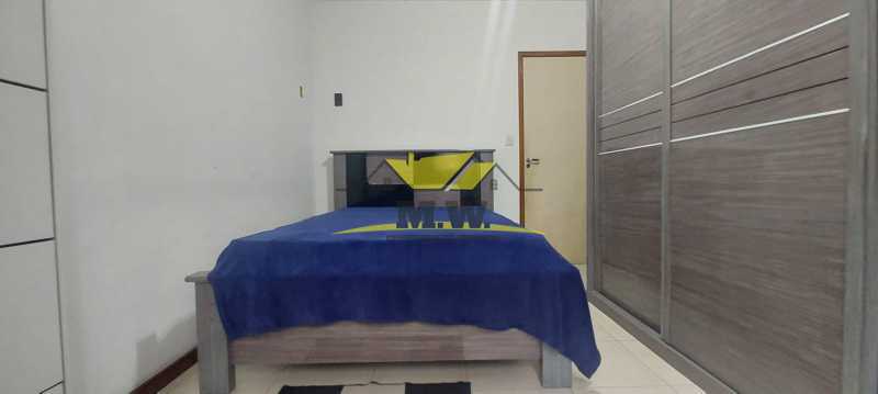 Conheça IMG-20240627-WA0102 do imóvel - Casa à venda Rua Licínio Barcelos, Irajá, Rio de Janeiro - R$ 580.000 - MCCA30078 - 19 IMG-20240627-WA0102 - 19