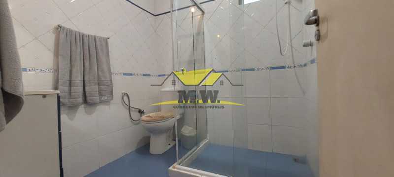 Conheça IMG-20240627-WA0103 do imóvel - Casa à venda Rua Licínio Barcelos, Irajá, Rio de Janeiro - R$ 580.000 - MCCA30078 - 22 IMG-20240627-WA0103 - 22