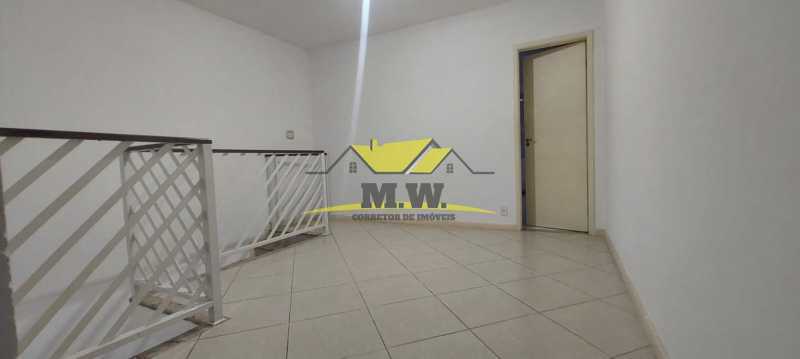 Conheça IMG-20240627-WA0106 do imóvel - Casa à venda Rua Licínio Barcelos, Irajá, Rio de Janeiro - R$ 580.000 - MCCA30078 - 27 IMG-20240627-WA0106 - 27