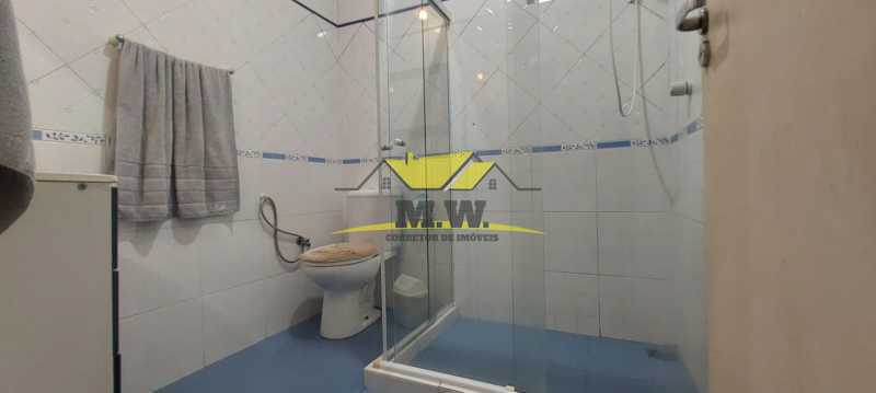 Conheça IMG-20240627-WA0107 do imóvel - Casa à venda Rua Licínio Barcelos, Irajá, Rio de Janeiro - R$ 580.000 - MCCA30078 - 24 IMG-20240627-WA0107 - 24