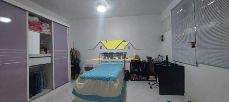 Conheça IMG-20240627-WA0108 do imóvel - Casa à venda Rua Licínio Barcelos, Irajá, Rio de Janeiro - R$ 580.000 - MCCA30078 - 17 IMG-20240627-WA0108 - 17
