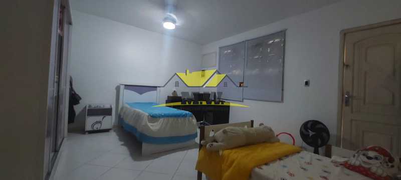 Conheça IMG-20240627-WA0109 do imóvel - Casa à venda Rua Licínio Barcelos, Irajá, Rio de Janeiro - R$ 580.000 - MCCA30078 - 16 IMG-20240627-WA0109 - 16