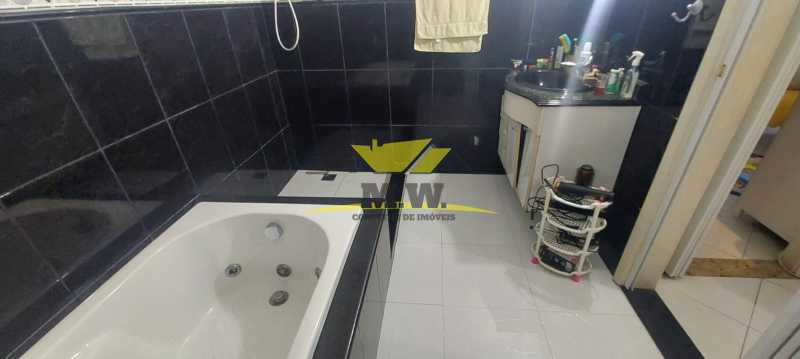 Conheça IMG-20240627-WA0112 do imóvel - Casa à venda Rua Licínio Barcelos, Irajá, Rio de Janeiro - R$ 580.000 - MCCA30078 - 25 IMG-20240627-WA0112 - 25