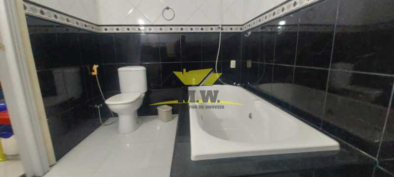 Conheça IMG-20240627-WA0113 do imóvel - Casa à venda Rua Licínio Barcelos, Irajá, Rio de Janeiro - R$ 580.000 - MCCA30078 - 26 IMG-20240627-WA0113 - 26