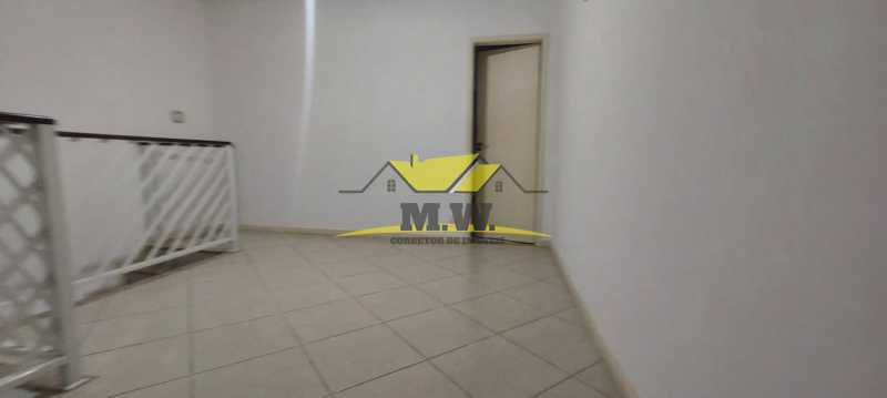 Conheça IMG-20240627-WA0115 do imóvel - Casa à venda Rua Licínio Barcelos, Irajá, Rio de Janeiro - R$ 580.000 - MCCA30078 - 28 IMG-20240627-WA0115 - 28