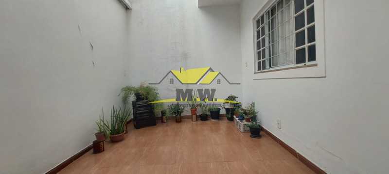 Conheça IMG-20240627-WA0116 do imóvel - Casa à venda Rua Licínio Barcelos, Irajá, Rio de Janeiro - R$ 580.000 - MCCA30078 - 29 IMG-20240627-WA0116 - 29