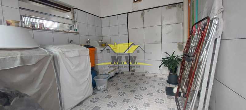 Conheça IMG-20240627-WA0117 do imóvel - Casa à venda Rua Licínio Barcelos, Irajá, Rio de Janeiro - R$ 580.000 - MCCA30078 - 12 IMG-20240627-WA0117 - 12
