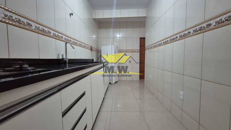 Conheça IMG-20240703-WA0097 do imóvel - Casa de Vila à venda Rua Cambuci do Vale, Vicente de Carvalho, Rio de Janeiro - R$ 180.000 - MCCV20045 - 9 IMG-20240703-WA0097 - 9